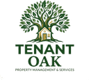 TenantOak